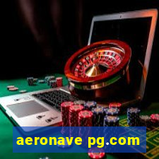 aeronave pg.com